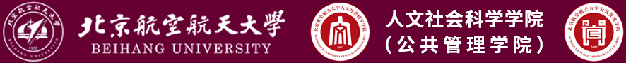 J9集团国际站